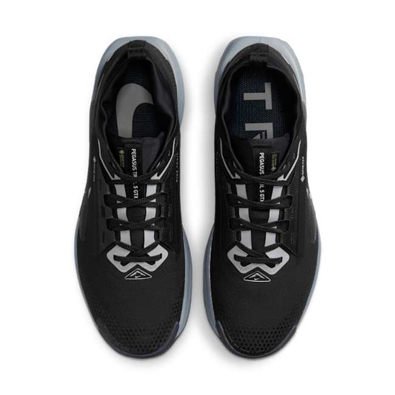Nike Pegasus Trail 5 GORE-TEX FQ0908-001 04
