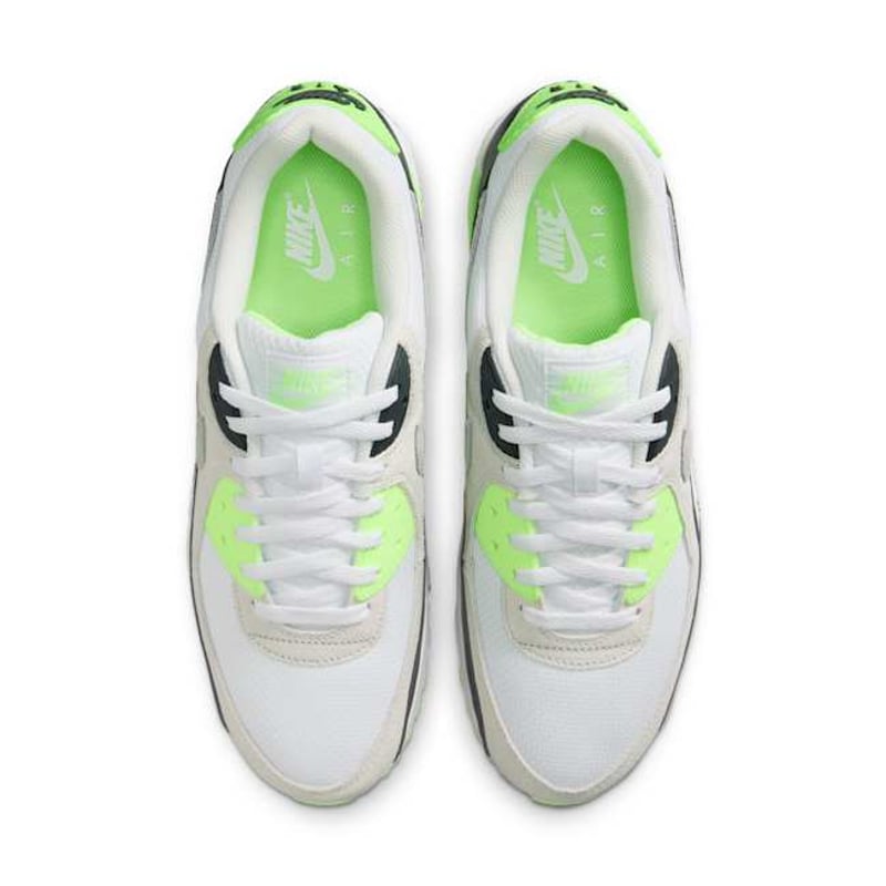 Nike Air Max 90 DM0029-115 04