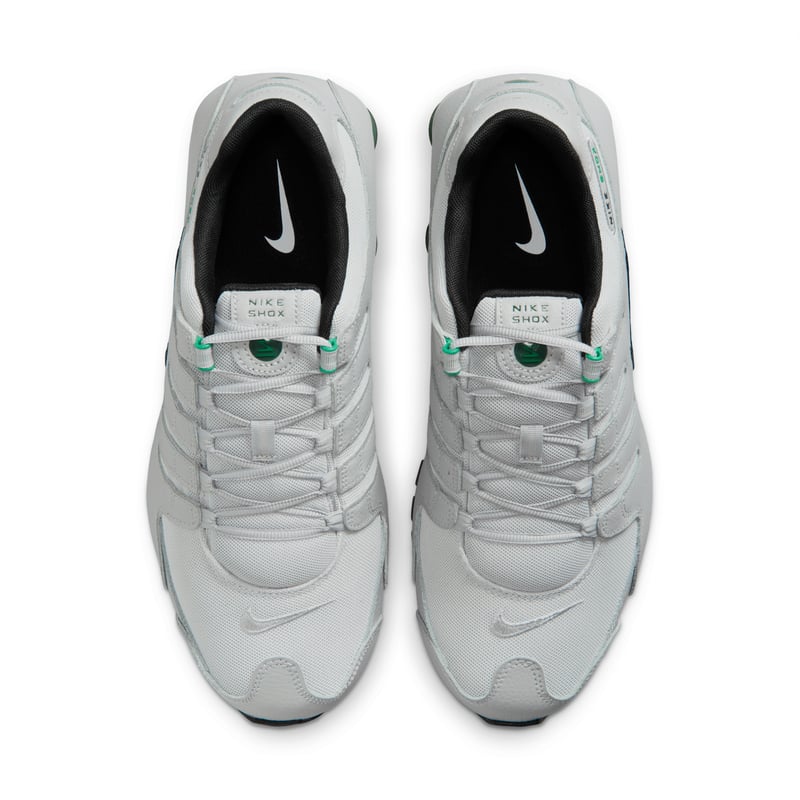 Nike Shox NZ IQ8263-001 04