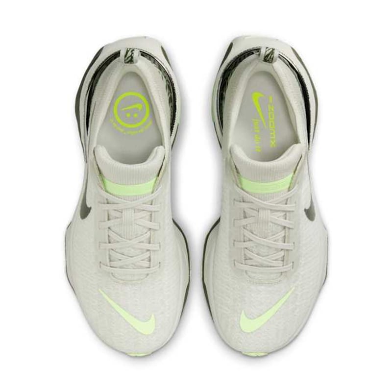 Nike Invincible 3 FQ5027-001 04