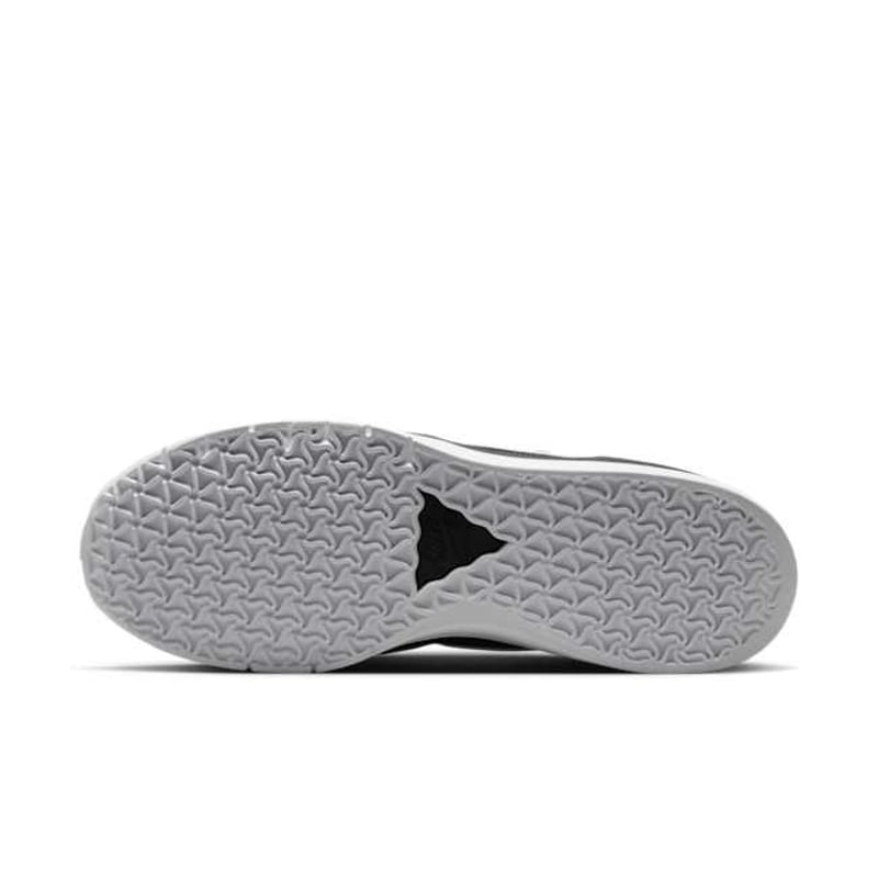 Nike SB PS8 FV8493-003 02