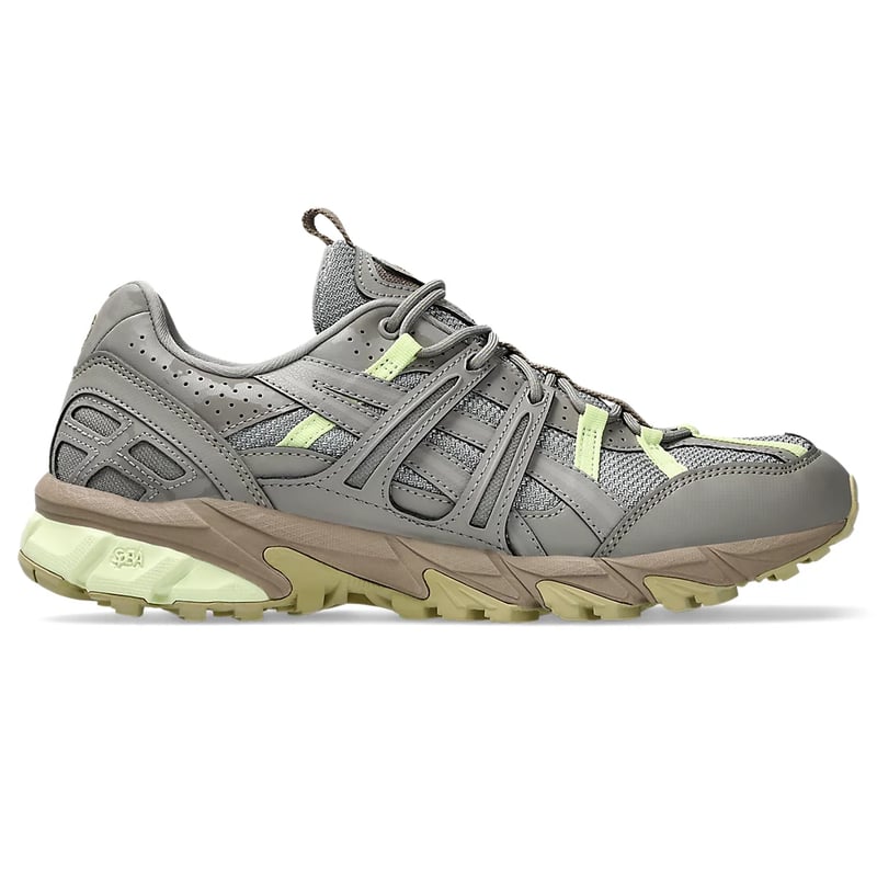 ASICS Gel-Sonoma 15-50 1203A538-021 01