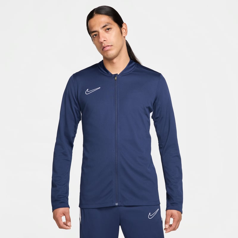 Nike Academy Dri-FIT HJ3773-410 03