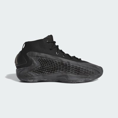 adidas AE1 Mid IG6668