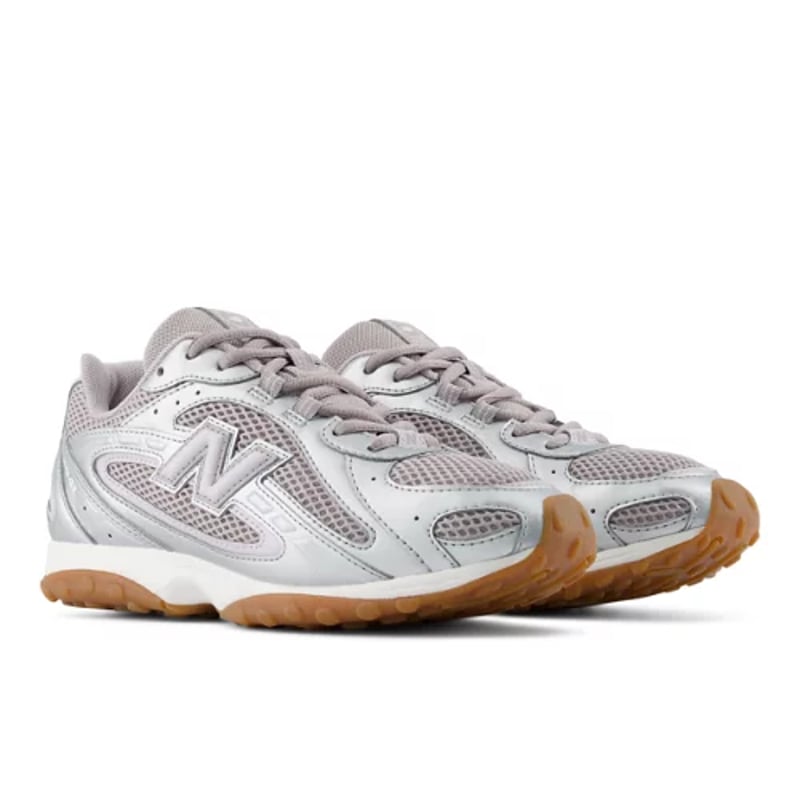 New Balance 204L U204LPP 03