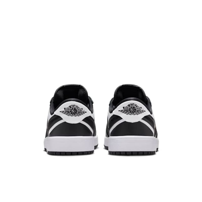 Jordan 1 Low RM HQ2024-101 06
