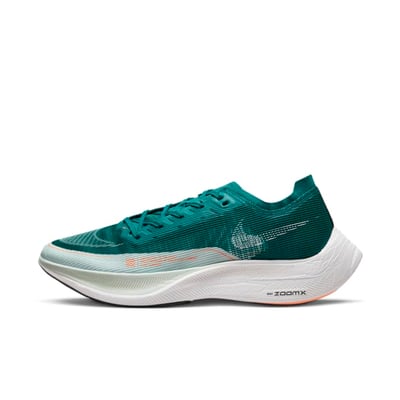 Nike Vaporfly 2 CU4111-301