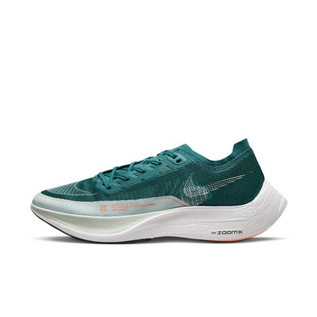 Nike Vaporfly 2