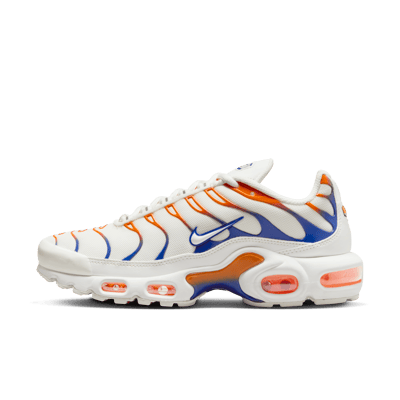 Nike Air Max Plus DZ3671-103