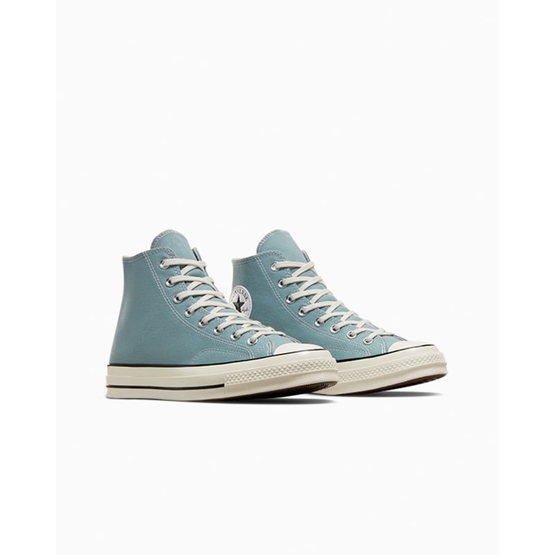 Converse Chuck 70 Vintage Canvas High A04584C 05
