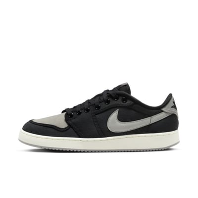 Jordan 1 Retro AJKO Low DX4981-002 01