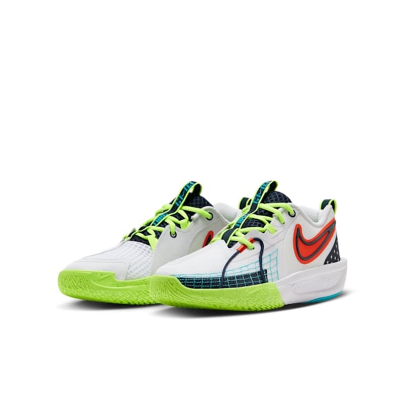 Nike G.T. Cut 3 SE HJ3903-100 05