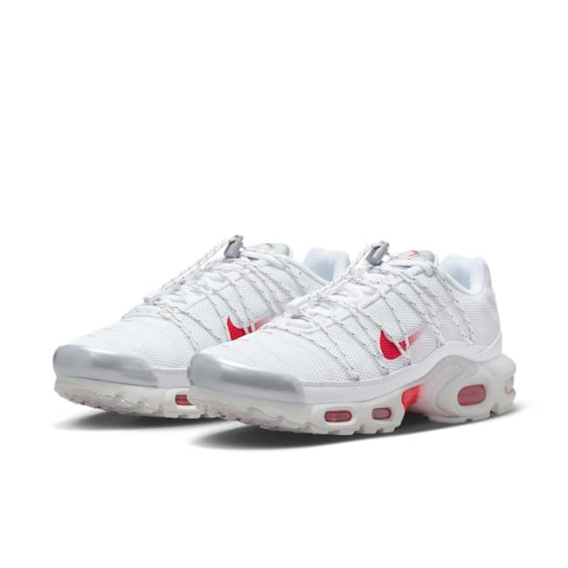Nike Air Max Plus Utility FN3488-100 05