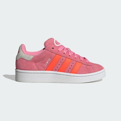 adidas Campus 00s IF3968 01