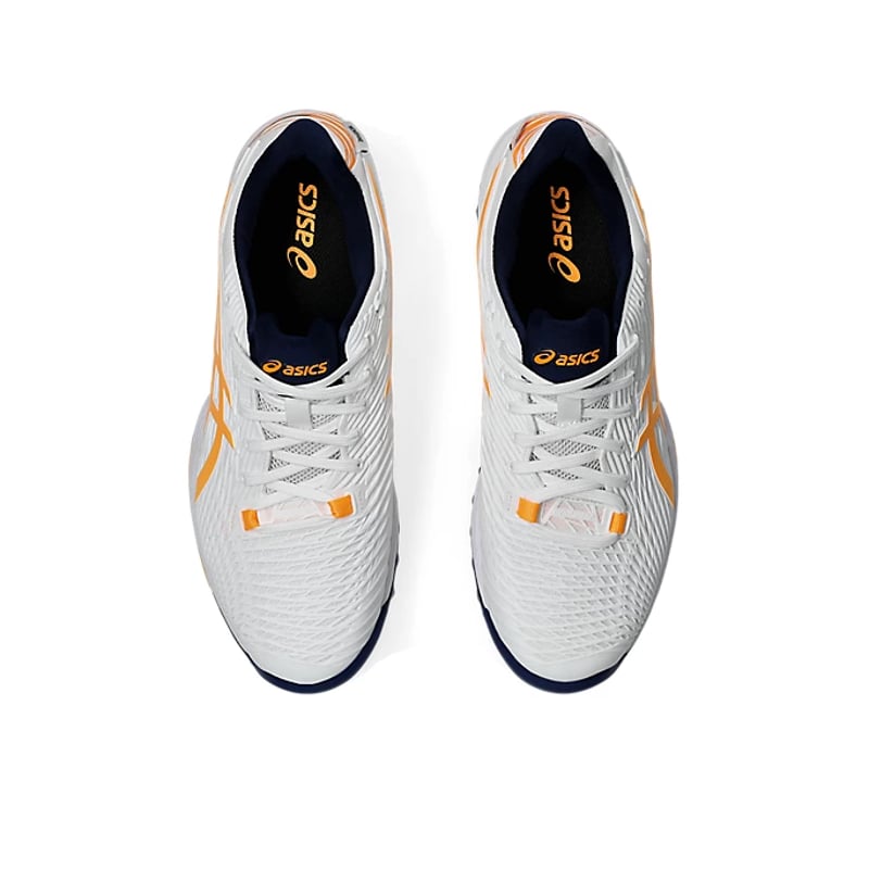 ASICS Field Speed FF 1111A216-102 06