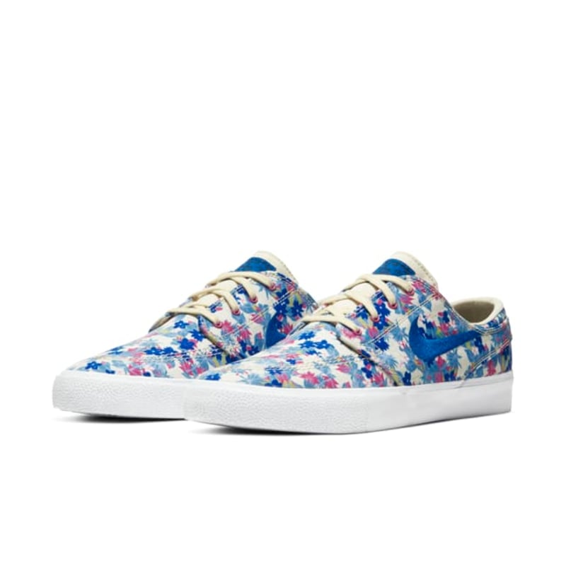 Nike SB Zoom Stefan Janoski Canvas RM Premium AQ7878-202 05