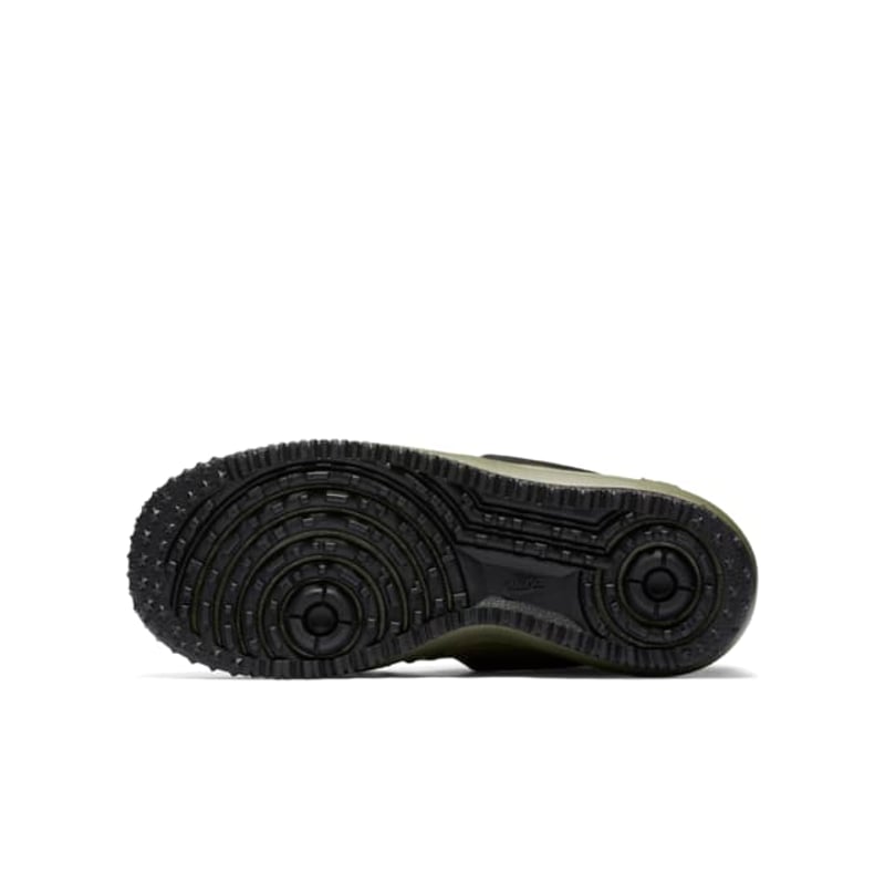 Nike ACG Lunar Force 1 Duckboot '17 922807-200 02