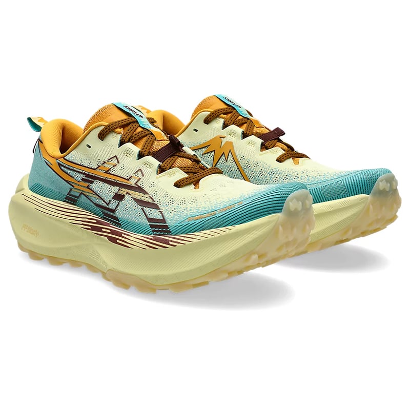 ASICS Trabuco Max 4 1011B976-750 02