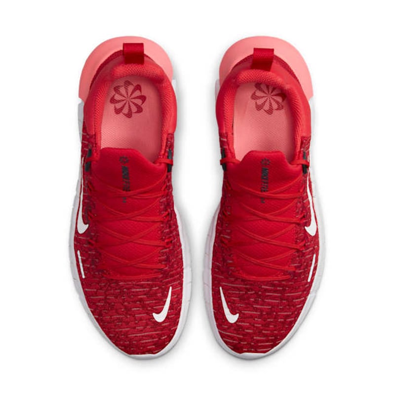 Nike Free RN 5.0 Next Nature CZ1891-601 04