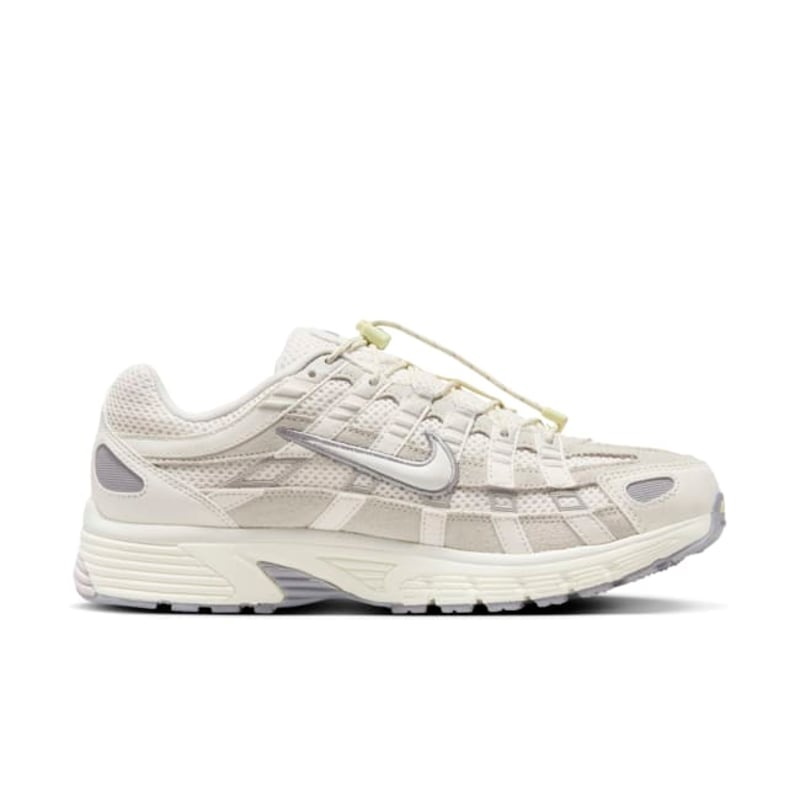 Nike P-6000 Premium HJ7284-072 03