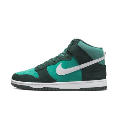 Nike Dunk High Retro SE DJ6152-300