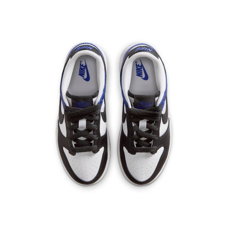 Nike Dunk Low FB9108-129 04