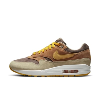 Nike Air Max 1 Premium DZ0482-200