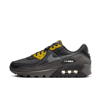 Nike Air Max 90 | Mulher, homem, criança | SPORTSHOWROOM