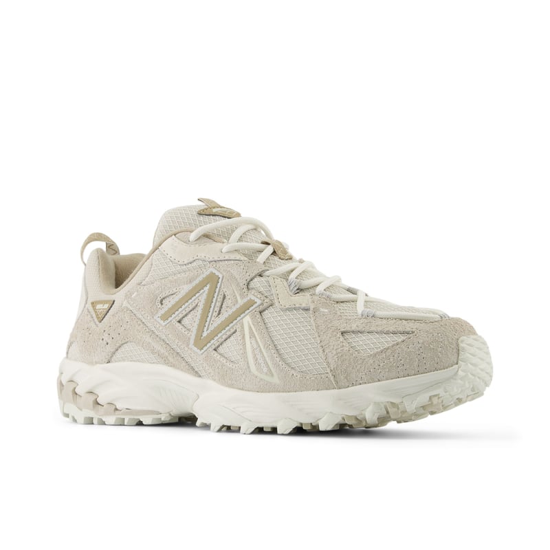New Balance 610v1 ML610TML 03