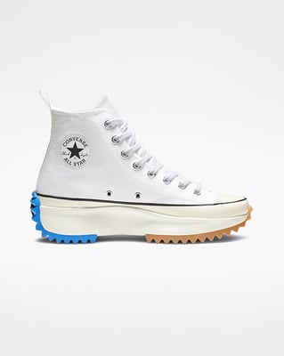 Converse Run Star Hike x J.W. Anderson 164665C 01