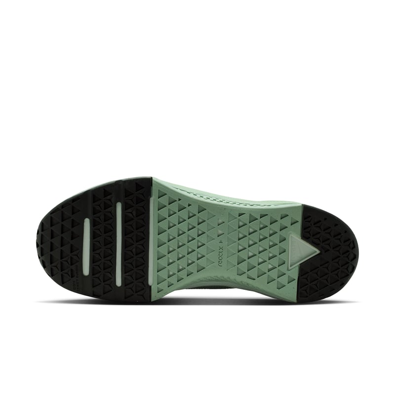 Buty treningowe Nike Metcon 10 "Barely Green & Steam" | Kobiety | Trening | 02 | SPORTSHOWROOM