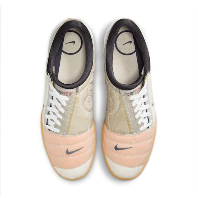 Nike Total 90 III IB8182-100 04