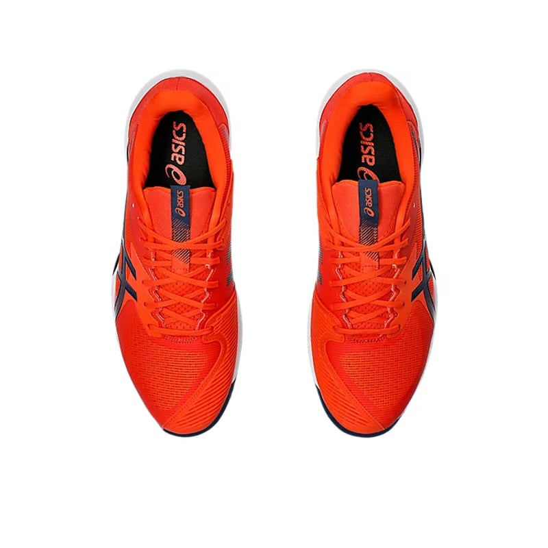 ASICS Solution Speed FF 3 Clay 1041A437-800 06