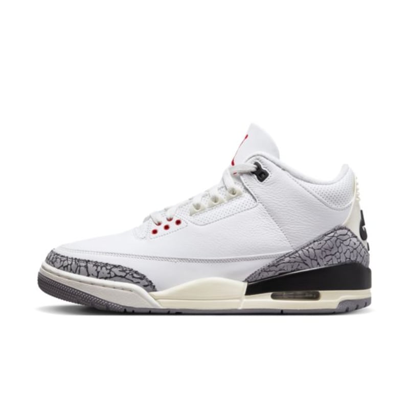 Jordan 3 Retro DN3707-100 01