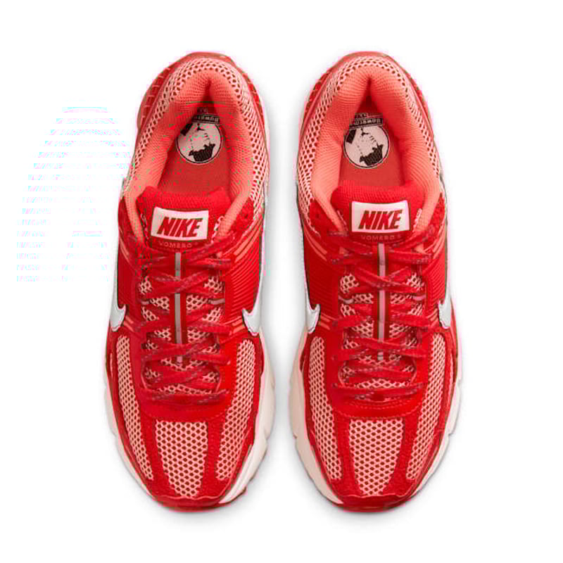 Nike Zoom Vomero 5 FN6833-657 04
