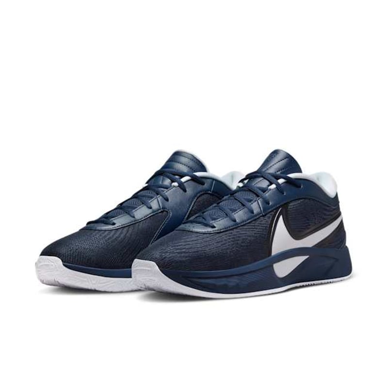 Nike Giannis Freak 6 FV1292-400 05