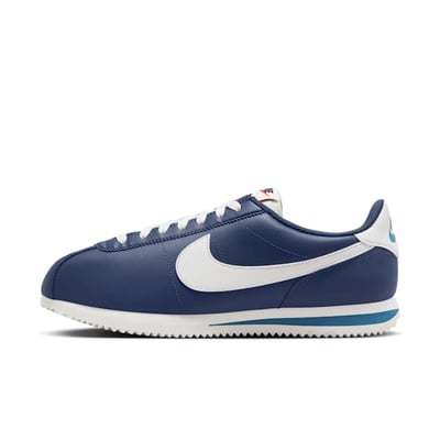 Nike Cortez DM4044-400