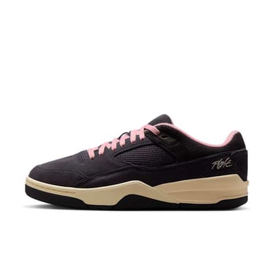 Jordan Flight Court HF3255-012