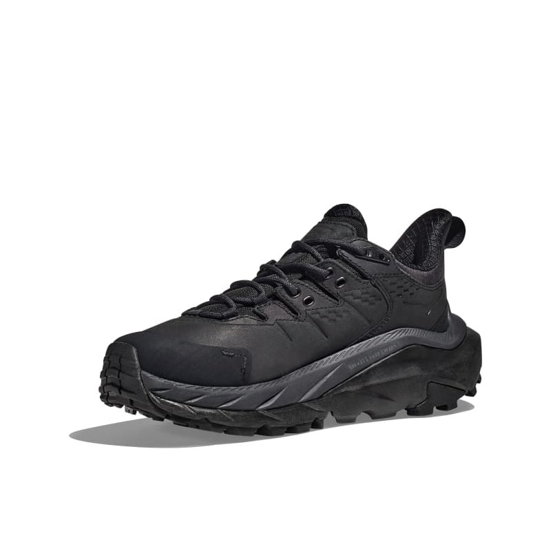 HOKA Kaha 2 Low GORE-TEX 1123191-BBLC 03