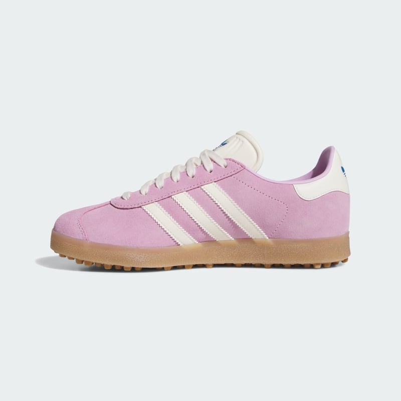 adidas Gazelle Golf JQ7755 03