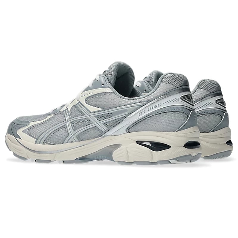 ASICS GT-2160 1203A275-026 03