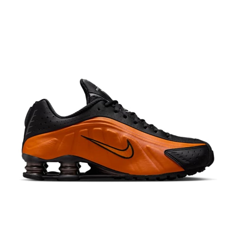 Nike Shox R4 HQ1988-800 03