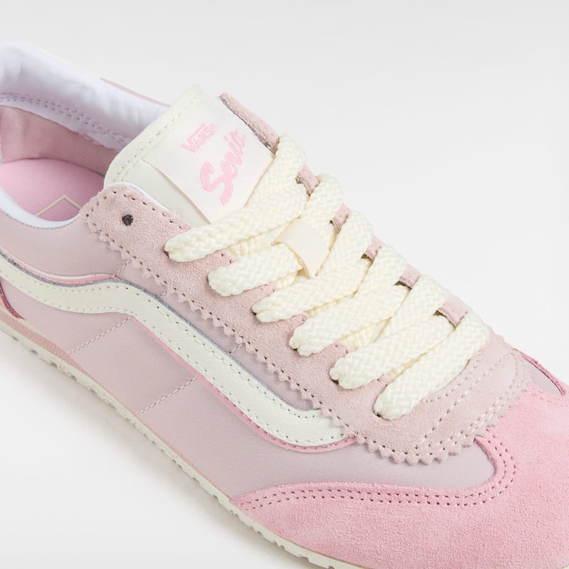 Vans Super Lowpro VN000D83O3N 04