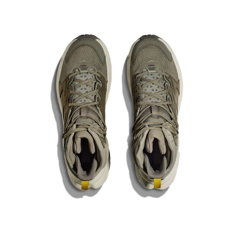HOKA Anacapa Breeze Mid 1134505-OCL 02