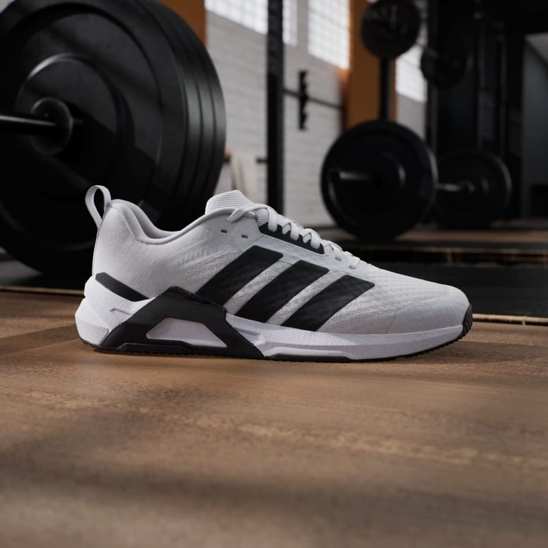 adidas Dropset Control JS3118 02