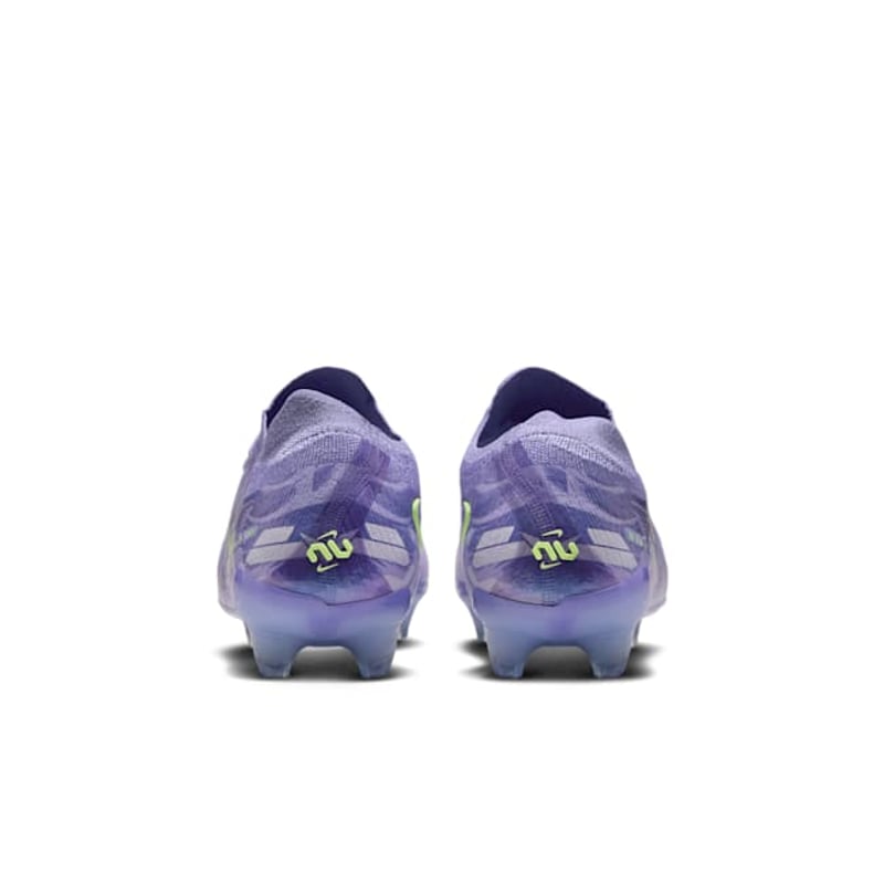 Nike Phantom GX 2 Elite FG HF1597-500 06