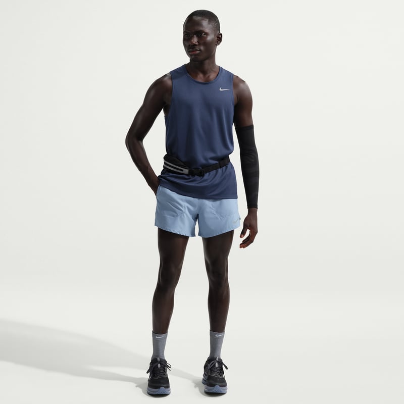 Nike Stride Dri-FIT IF2038-486 01