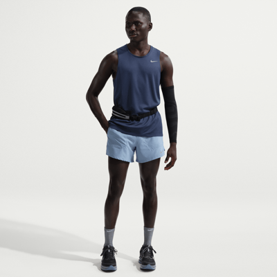 Nike Stride Dri-FIT IF2038-486 01