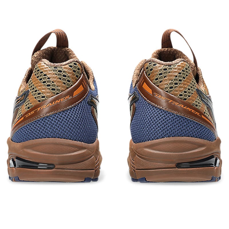 ASICS UB9-S Gel-DS Trainer 14 1203A606-200 05