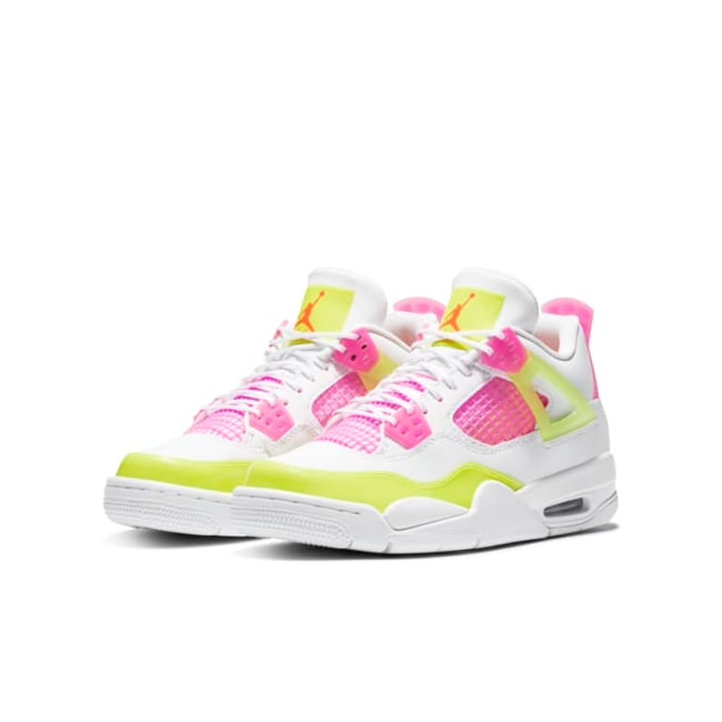 Jordan 4 Retro CV7808-100 04